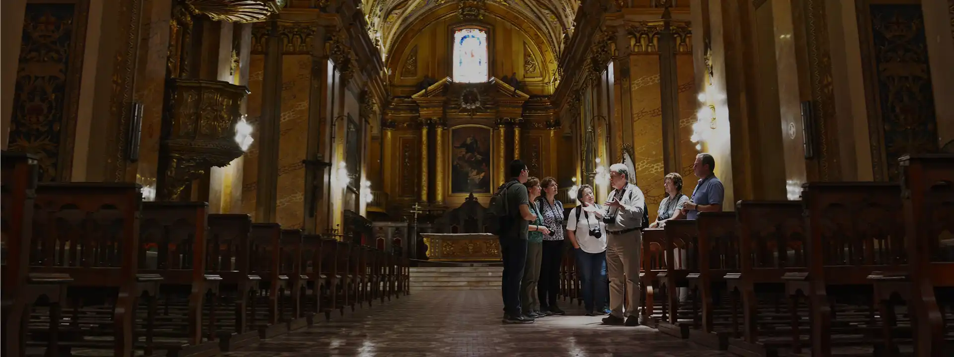Preguntas frecuentes BGT Travel