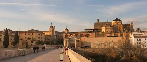 Tiempo libre