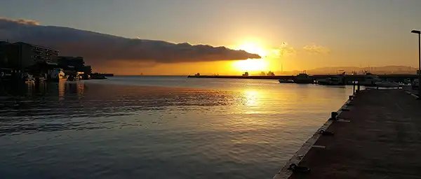 Tiempo libre