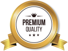 Calidad premium