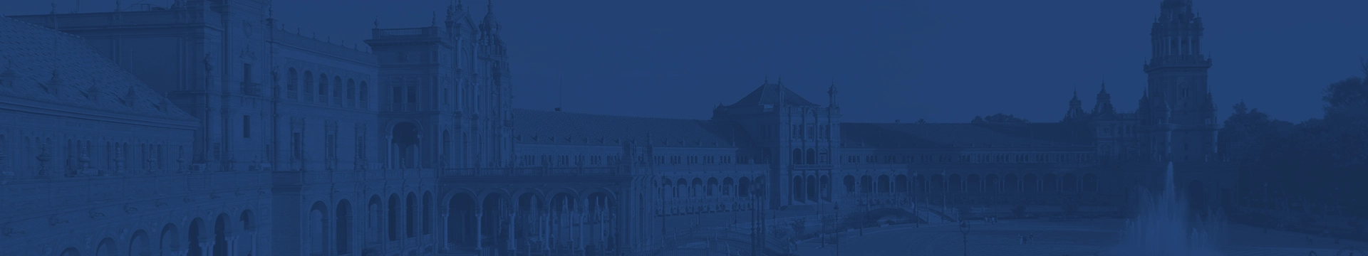 Sevilla