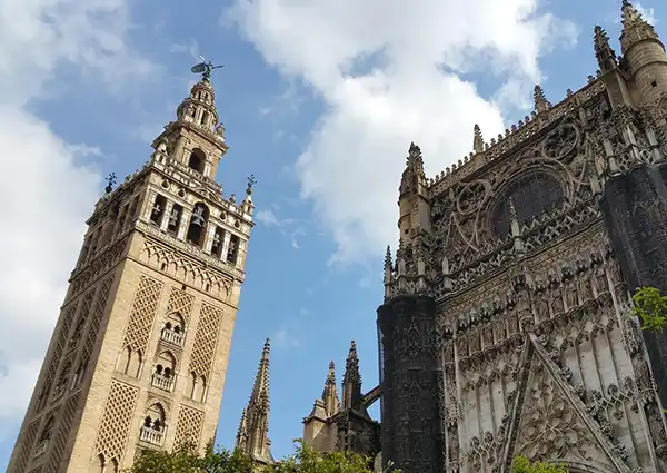 Catedral