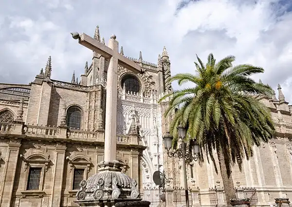 Catedral