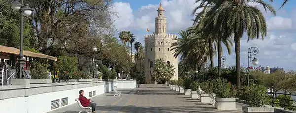 Centro Histórico