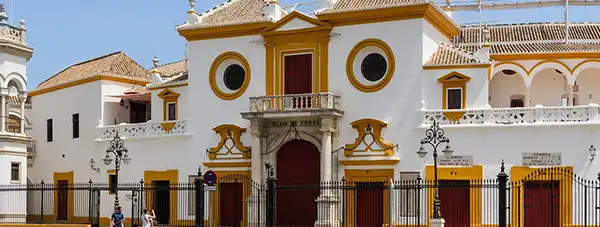 Centro Histórico