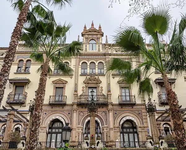 Centro Histórico