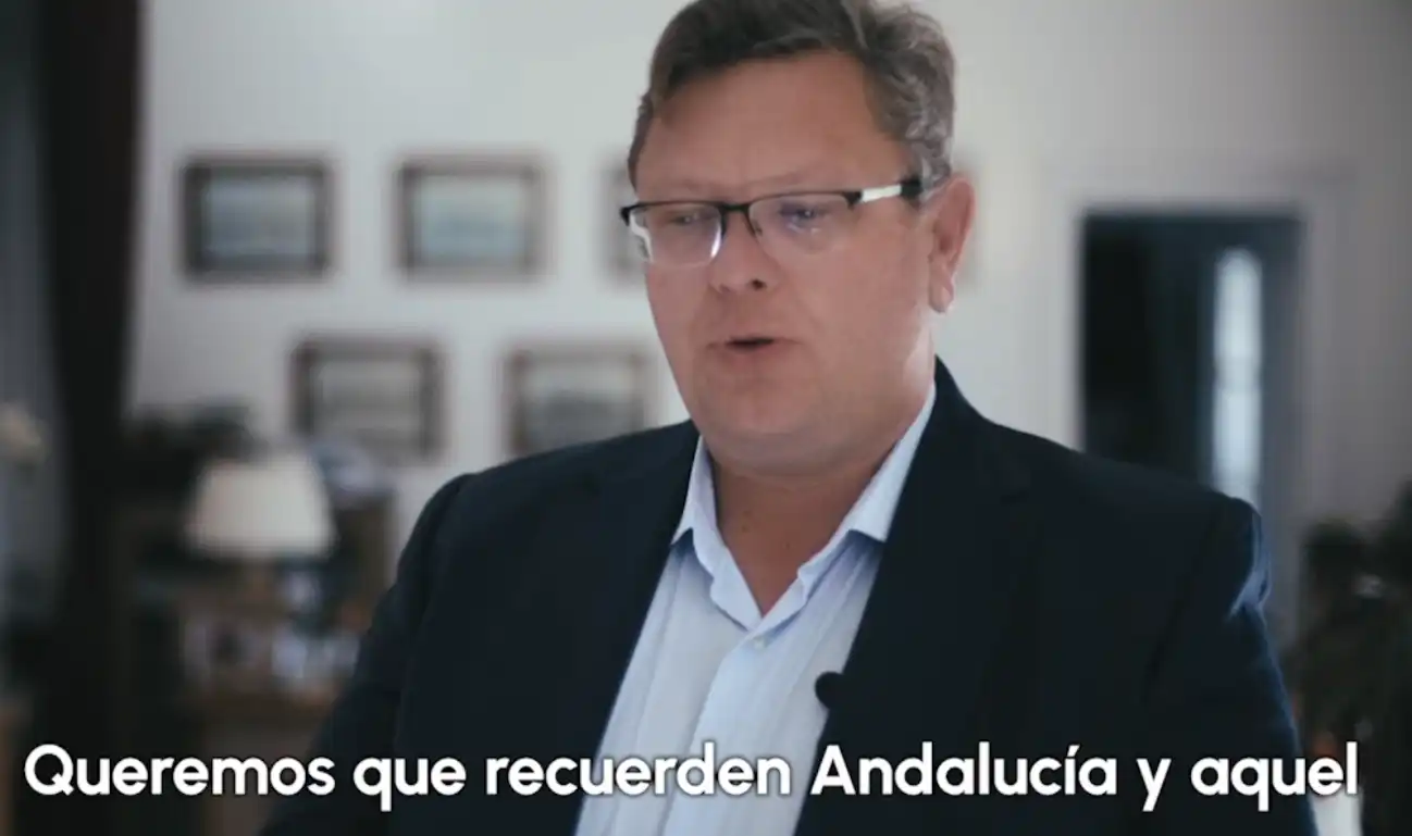 ¿Qué esperamos?